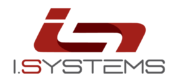 isystems