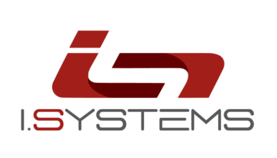 isystems