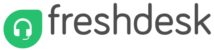 logo_freshdesk